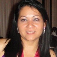 Paula Motaban