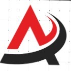 ACS Coders