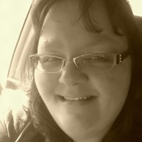 Amy Hopkins