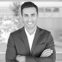 Hayri Ekinci