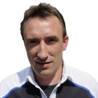 Hervé Jacques