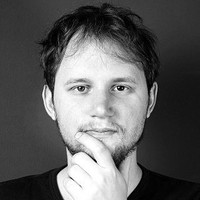 Bas Onstwedder