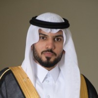 Ahmed Alabdullah