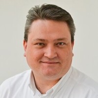 Thierry Vande Venne