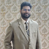 Aqive Ahmad
