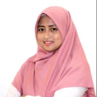 Ranti Putri