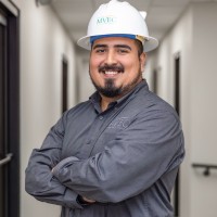 Osvaldo Ramirez