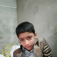 Umer Usman