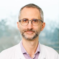 Gerber Philipp