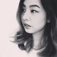Carmen Ng