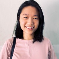 Tammy Tan