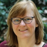 Inge Kunze