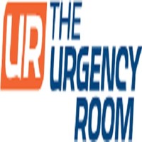 The Urgency Room