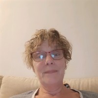 Marijke Twaalfhoven