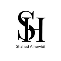 Shahad Alhowidi