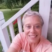 Marleah Denkenberger