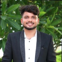 Noothan Kumar R