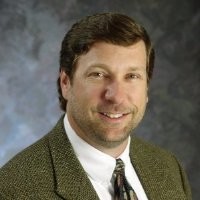 Joe Crouch