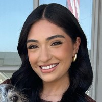 Jacqueline Solorio-Ayala