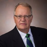 Mark I Kampfe, DDS