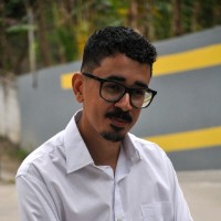 Charles Oliveira