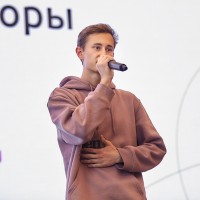 Kirill Osintsev