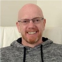 Mark Hartshorn