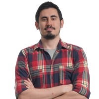 Hasan Halil KARAKAŞ