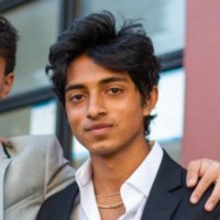 Arjun Govind