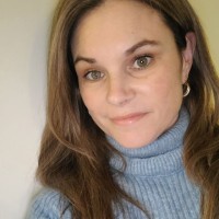 Jacki Nemisz