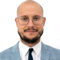 Krzysztof Sowa