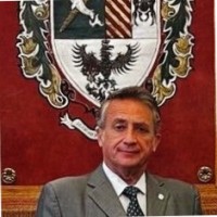 Carlos Ignacio Salvadores de Arzuaga