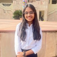 Diya Agarwal