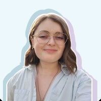 Justine Guiheux-Audouard