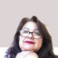 Stojanka Todorovic