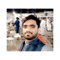 Kamran Khalil
