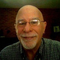 Henry Steinberger Phd