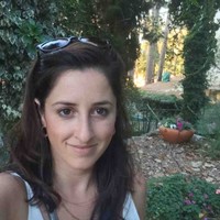 Maayan Leshem