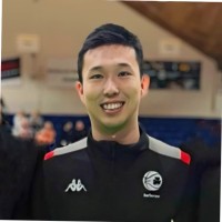 Yifan Ni