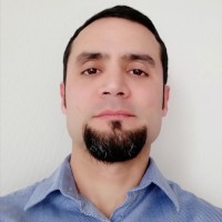 Nestor Ramirez Fortoul