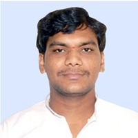 Sreenathreddy Usl
