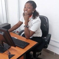 AKINLOYE TOYIN GRACE