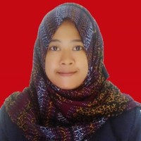 Sari Wahyuning Ratri