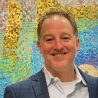 Gary Solomon
