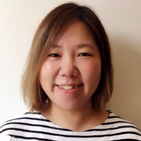 Veronica Li