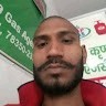 Sandeep Kumar