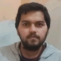 Sumit Bhardwaj