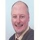 Wim de Jonge