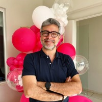 J. Raul Herrero