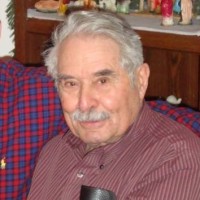 James zaiser